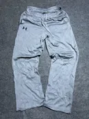 Womens thrift store online India