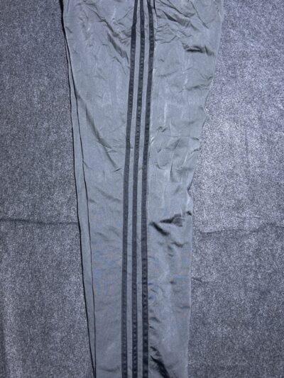 Vintage thrift track jacket online india