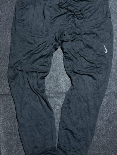 Vintage thrift track jacket online india