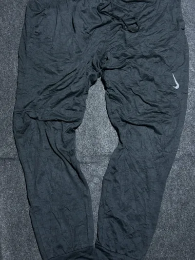 Vintage thrift track jacket online india