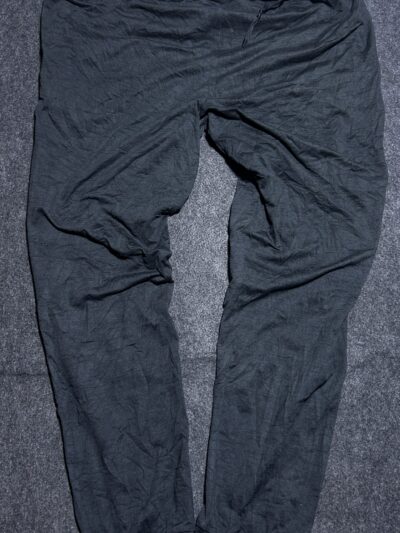 Cheap thrift stores online India