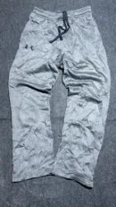 Womens thrift store online India