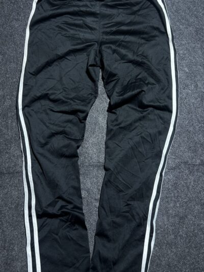 online thrift store india men