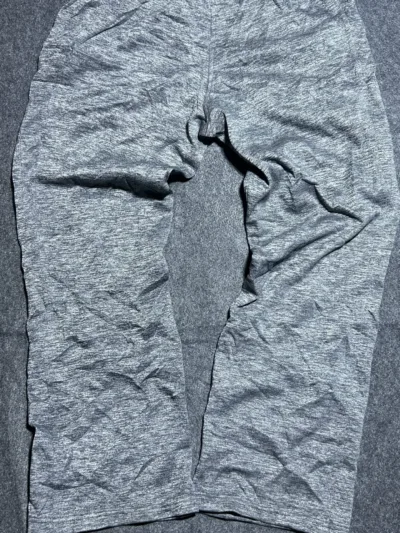 Men ralph lauren thrift india