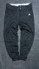 online thrift store