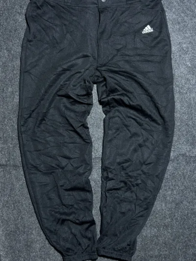 online thrift store