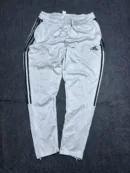 Womens thrift store online India