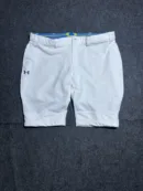 online thrift store india men