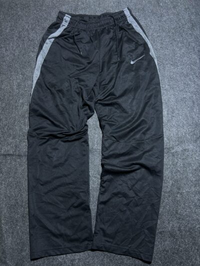 online thrift store india men