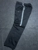 Men ralph lauren thrift india