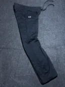 online thrift store