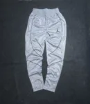 clothing thrift store online india