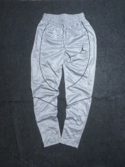 clothing thrift store online india