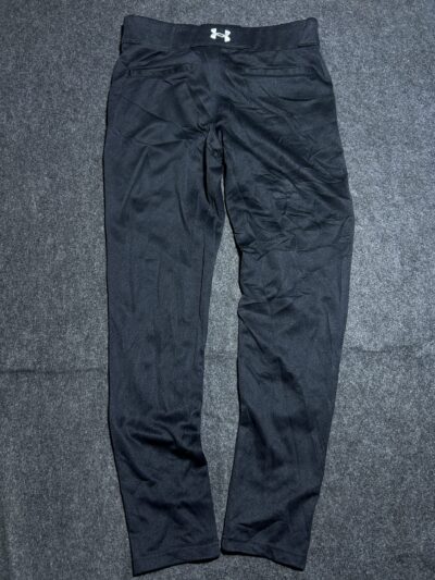 Men ralph lauren thrift india