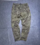 thrift store online india women