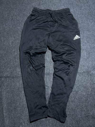 online thrift store