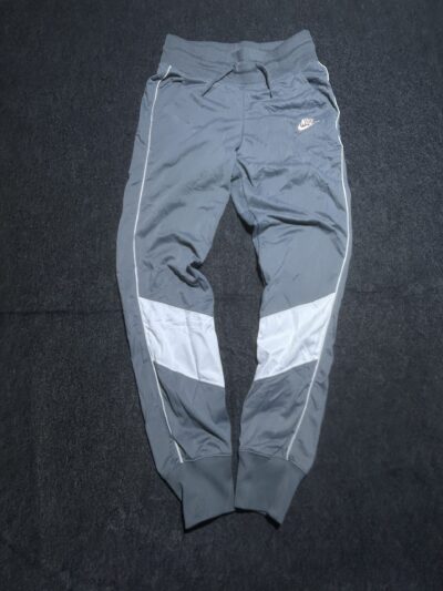 online thrift store india men