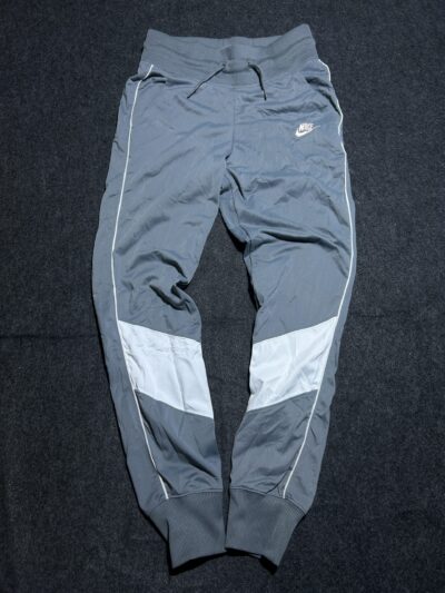 thrift store online india women