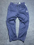 womens thrift clothing india