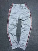 thrift fashion for women india