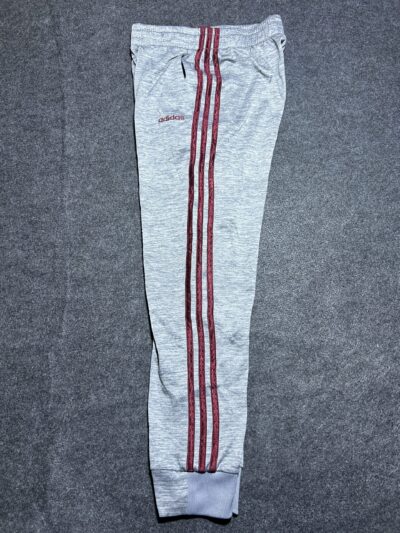 ralph lauren thrift india