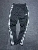 buy thrift clothes online india