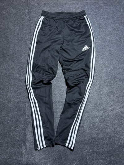 buy thrift clothes online india