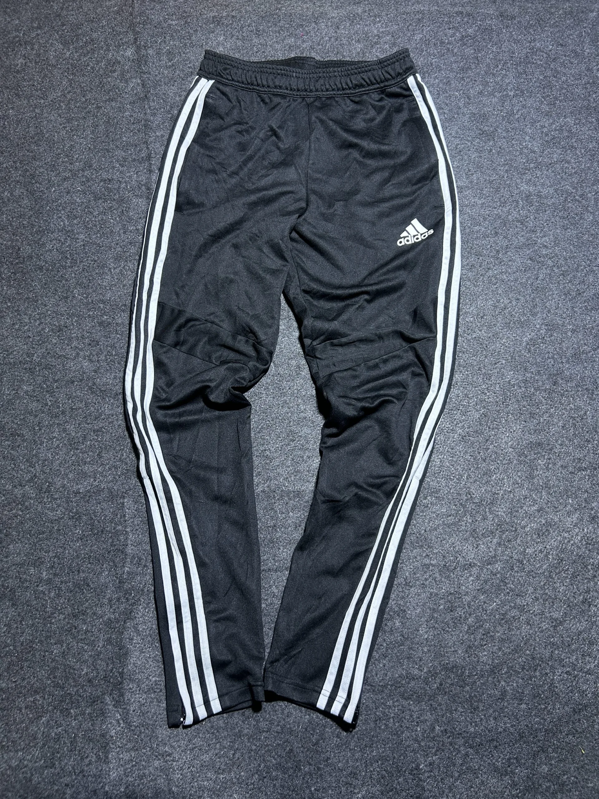 buy thrift clothes online india