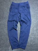 y2k fashion thrift india