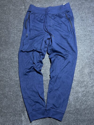 y2k fashion thrift india