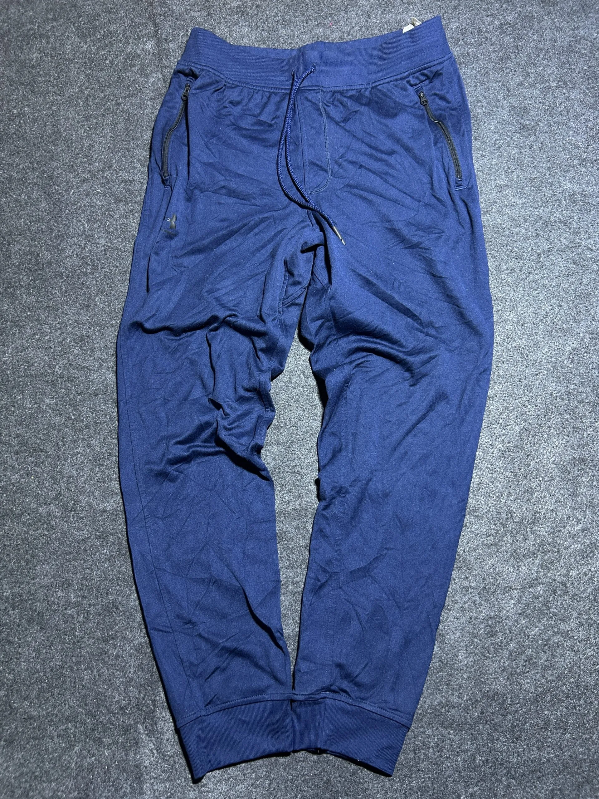 y2k fashion thrift india