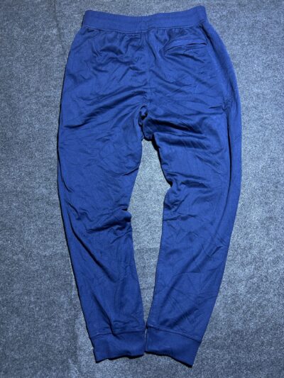 unisex thrift clothing india