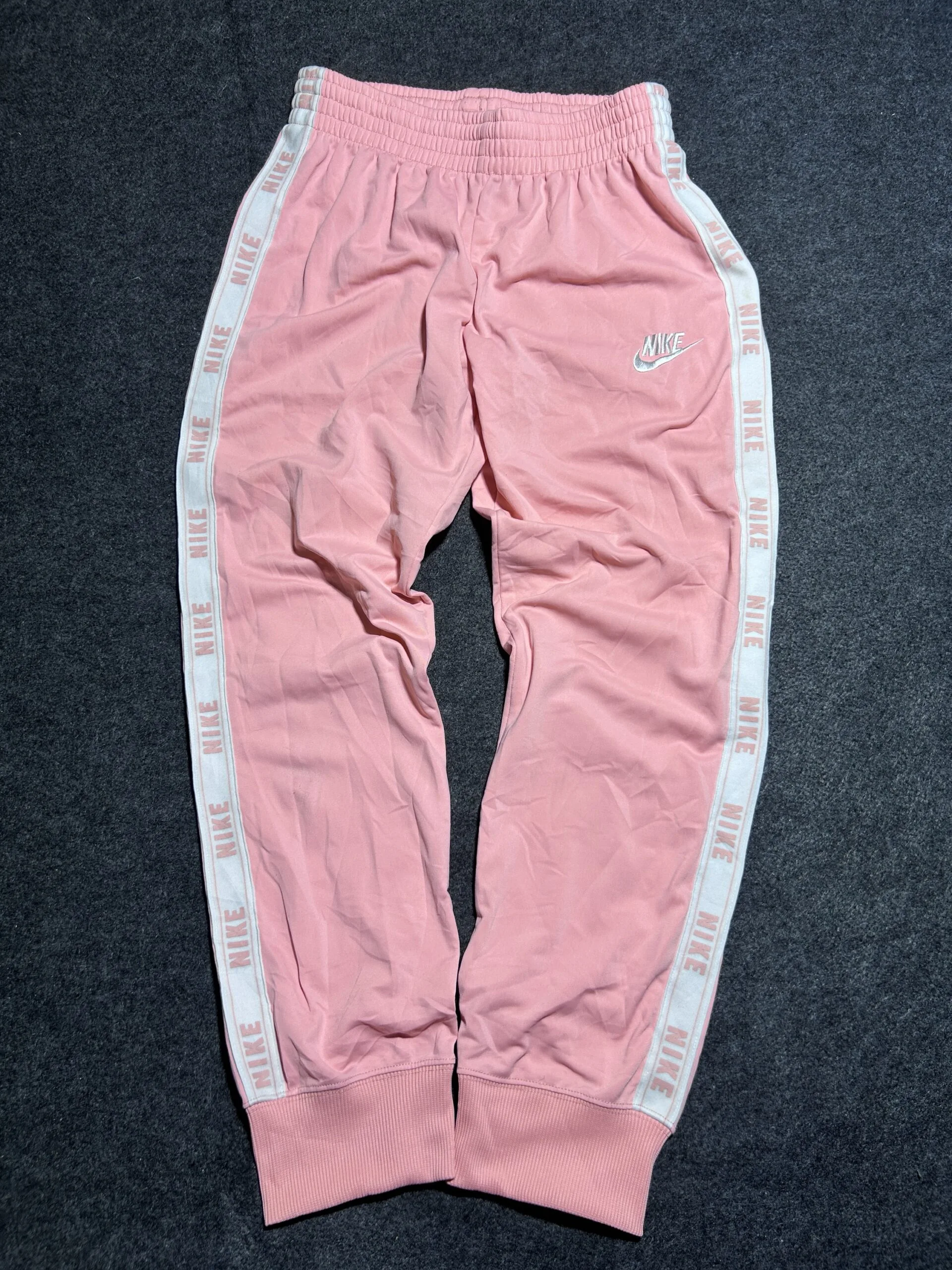 y2k fashion thrift india