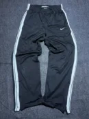 cheap thrift clothing india