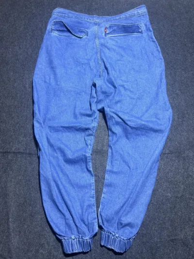affordable streetwear india thrift