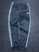 mens thrift clothing india