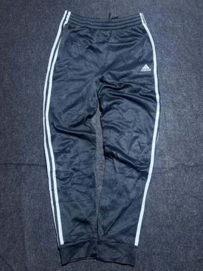 mens thrift clothing india