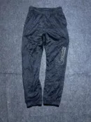 affordable streetwear india thrift