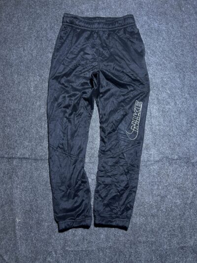 affordable streetwear india thrift