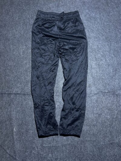 cheap thrift clothing india