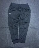 baggy pants thrift india