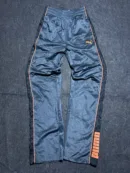online thrift store india