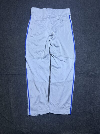 branded thrift clothes india