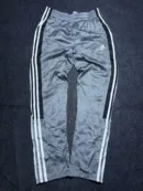 puma thrift clothing india
