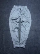ralph lauren thrift india