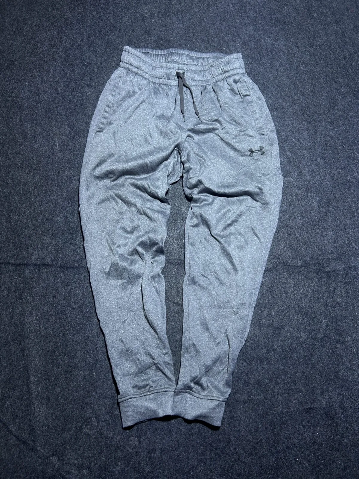 ralph lauren thrift india