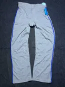instagram thrift store india