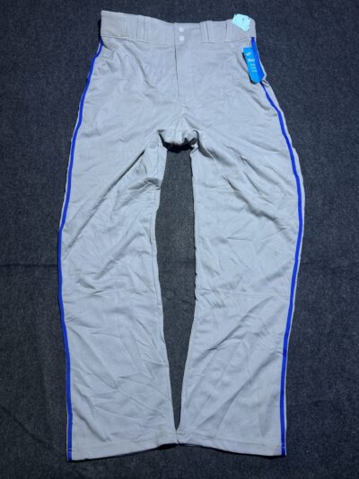 instagram thrift store india