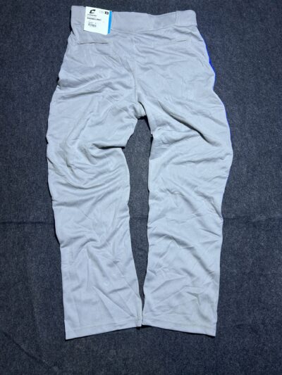 online thrift store india