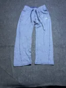 cheap thrift clothing india
